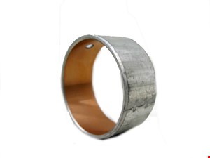 4895040
